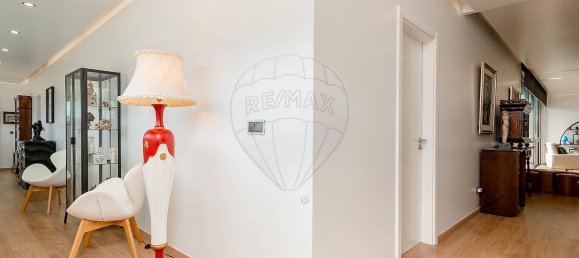 4 bedrooms House in Palmela, Portugal No. 17385 18