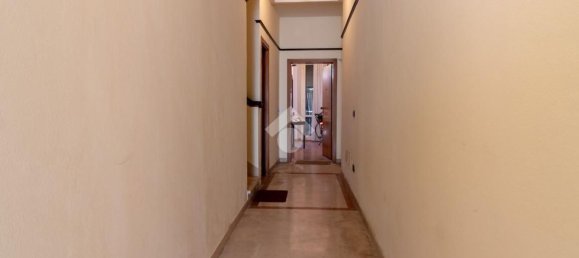 2 Schlafzimmer Wohnung in Forlì, Italy, Nr. 374617 2