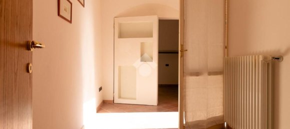 2 Schlafzimmer Wohnung in Forlì, Italy, Nr. 374617 8