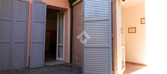 2 Schlafzimmer Wohnung in Forlì, Italy, Nr. 374617 12