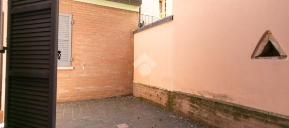 2 Schlafzimmer Wohnung in Forlì, Italy, Nr. 374617 11