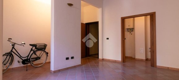 2 Schlafzimmer Wohnung in Forlì, Italy, Nr. 374617 4