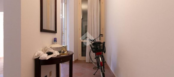 2 Schlafzimmer Wohnung in Forlì, Italy, Nr. 374617 14