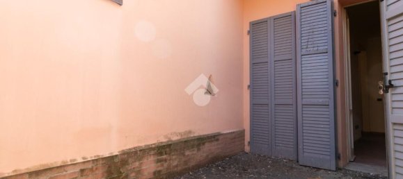 2 Schlafzimmer Wohnung in Forlì, Italy, Nr. 374617 10