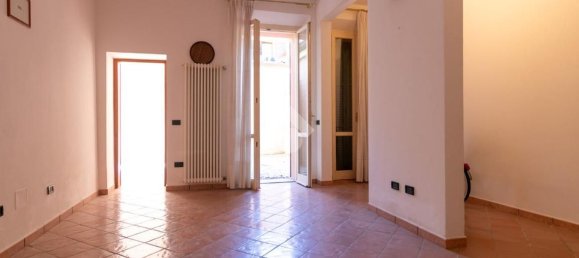 2 Schlafzimmer Wohnung in Forlì, Italy, Nr. 374617 3