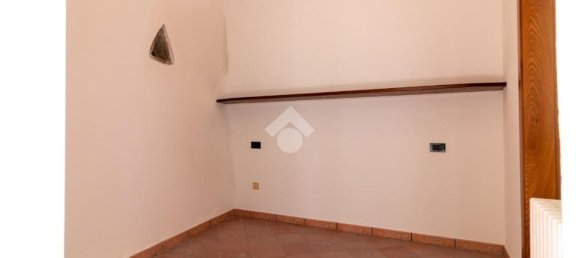 2 Schlafzimmer Wohnung in Forlì, Italy, Nr. 374617 7