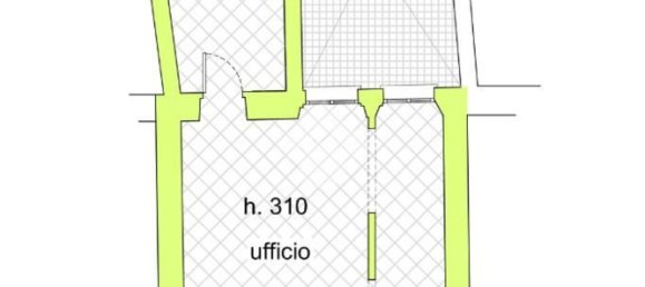 2 Schlafzimmer Wohnung in Forlì, Italy, Nr. 374617 16