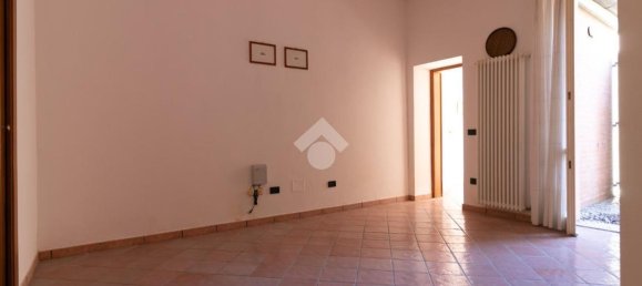 2 Schlafzimmer Wohnung in Forlì, Italy, Nr. 374617 5