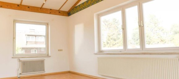 Oficina de 8 habitaciónes en Salzburg, Austria No. 39209 5