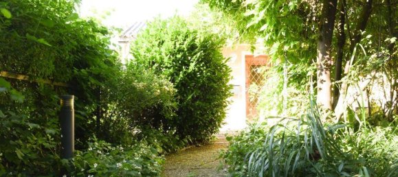 Oficina de 8 habitaciónes en Salzburg, Austria No. 39209 4