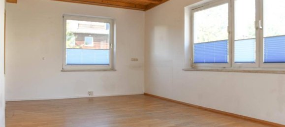 Oficina de 8 habitaciónes en Salzburg, Austria No. 39209 3