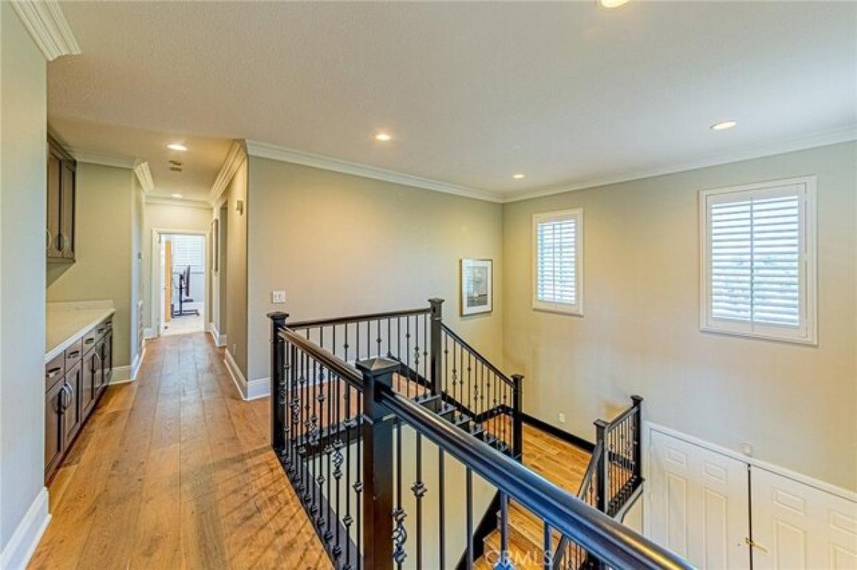 5 Schlafzimmer Haus in Corona, USA, Nr. 207468