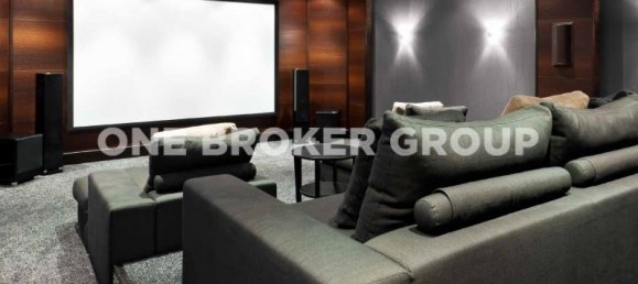 1 bedroom Apartment in Dubai Marina, UAE No. 1613 5