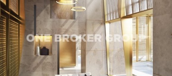 1 bedroom Apartment in Dubai Marina, UAE No. 1613 7