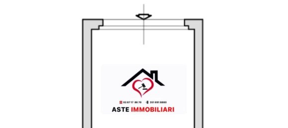 2-salle Appartement à Casteggio, Italy No. 94155 22