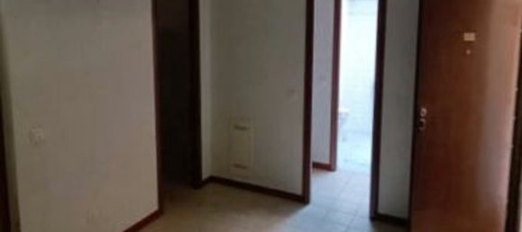 2-salle Appartement à Casteggio, Italy No. 94155 18