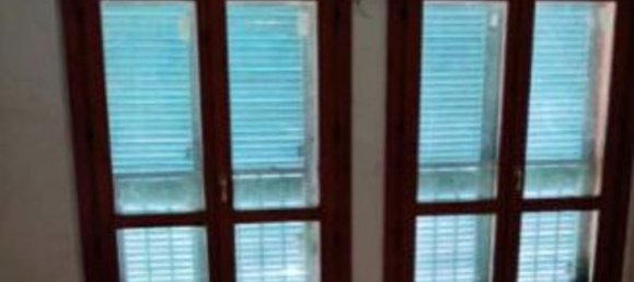 2-salle Appartement à Casteggio, Italy No. 94155 11