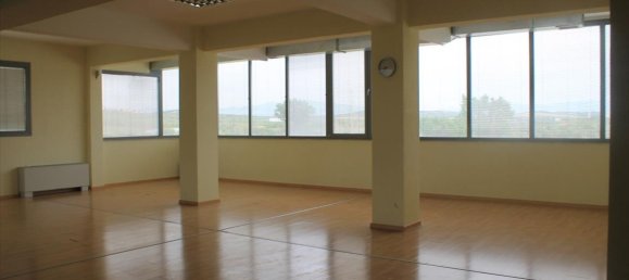 1072m² Property in Chalkidiki, Greece No. 6328 13