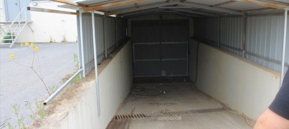 1072m² Property in Chalkidiki, Greece No. 6328 5