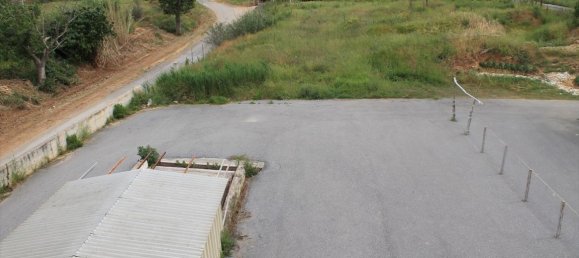 1072m² Property in Chalkidiki, Greece No. 6328 14