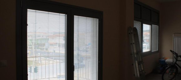 1072m² Property in Chalkidiki, Greece No. 6328 10