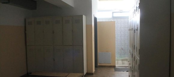 1072m² Property in Chalkidiki, Greece No. 6328 12