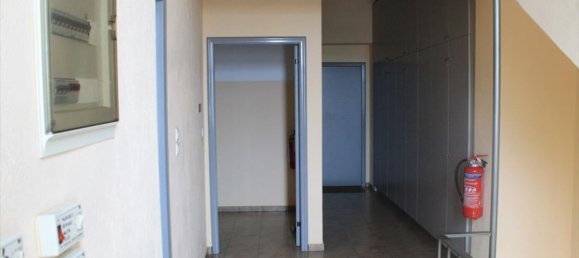 1072m² Property in Chalkidiki, Greece No. 6328 9