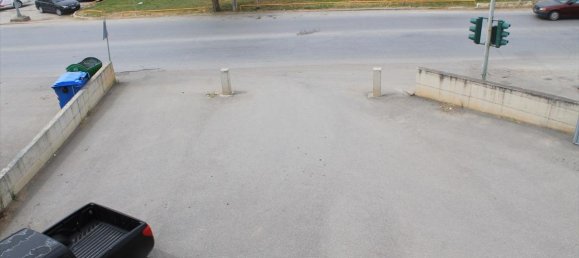 1072m² Property in Chalkidiki, Greece No. 6328 11