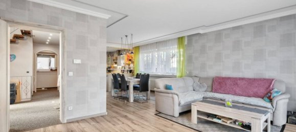 4-Zimmer Haus in Aachen, Germany, Nr. 121323 8