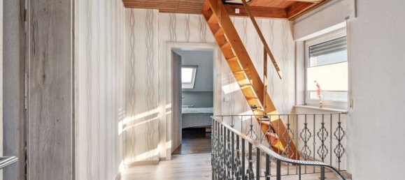 4-Zimmer Haus in Aachen, Germany, Nr. 121323 10