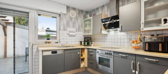 4-Zimmer Haus in Aachen, Germany, Nr. 121323 5