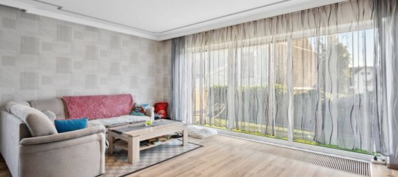 4-Zimmer Haus in Aachen, Germany, Nr. 121323 7