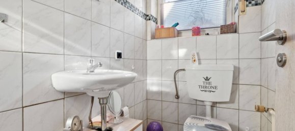 4-Zimmer Haus in Aachen, Germany, Nr. 121323 9