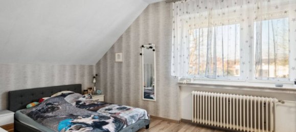 4-Zimmer Haus in Aachen, Germany, Nr. 121323 13