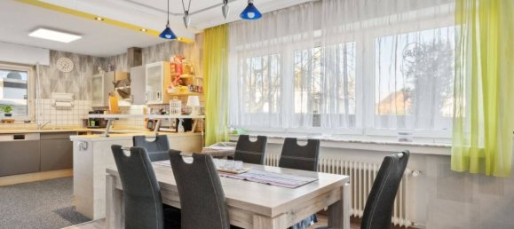 4-Zimmer Haus in Aachen, Germany, Nr. 121323 6