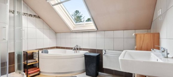 4-Zimmer Haus in Aachen, Germany, Nr. 121323 14