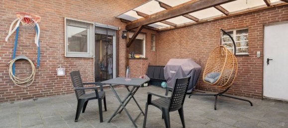 4-Zimmer Haus in Aachen, Germany, Nr. 121323 2