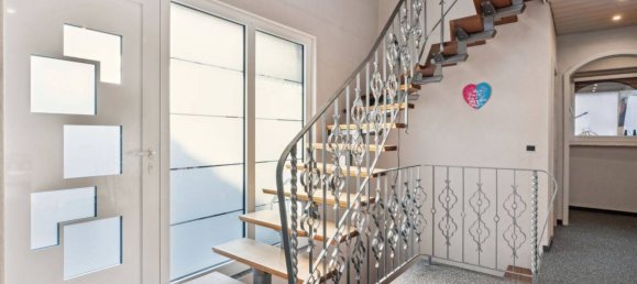 4-Zimmer Haus in Aachen, Germany, Nr. 121323 4