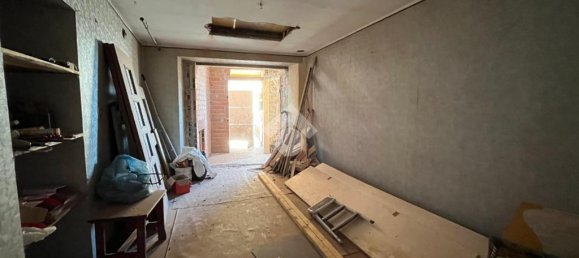 3 bedrooms House in Paesana, Italy No. 315720 6