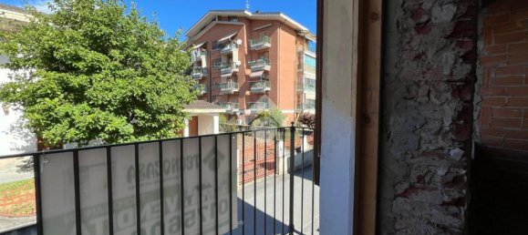 3 bedrooms House in Paesana, Italy No. 315720 20