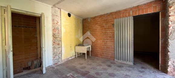 3 bedrooms House in Paesana, Italy No. 315720 11