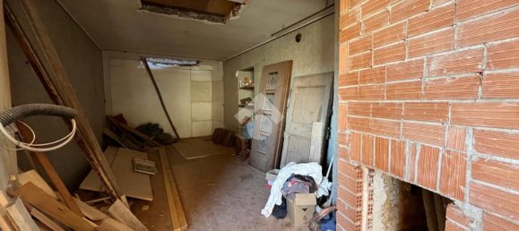 3 bedrooms House in Paesana, Italy No. 315720 16