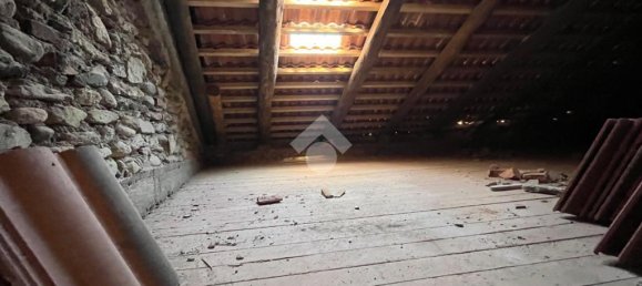 3 bedrooms House in Paesana, Italy No. 315720 15