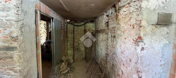 3 bedrooms House in Paesana, Italy No. 315720 18