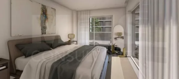 2 bedrooms Apartment in Montijo, Portugal No. 152773 2