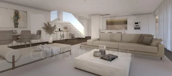 2 bedrooms Apartment in Montijo, Portugal No. 152773 4