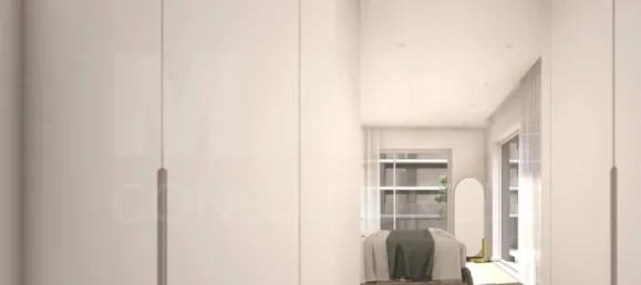 2 bedrooms Apartment in Montijo, Portugal No. 152773 7