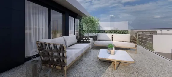 2 bedrooms Apartment in Montijo, Portugal No. 152773 5