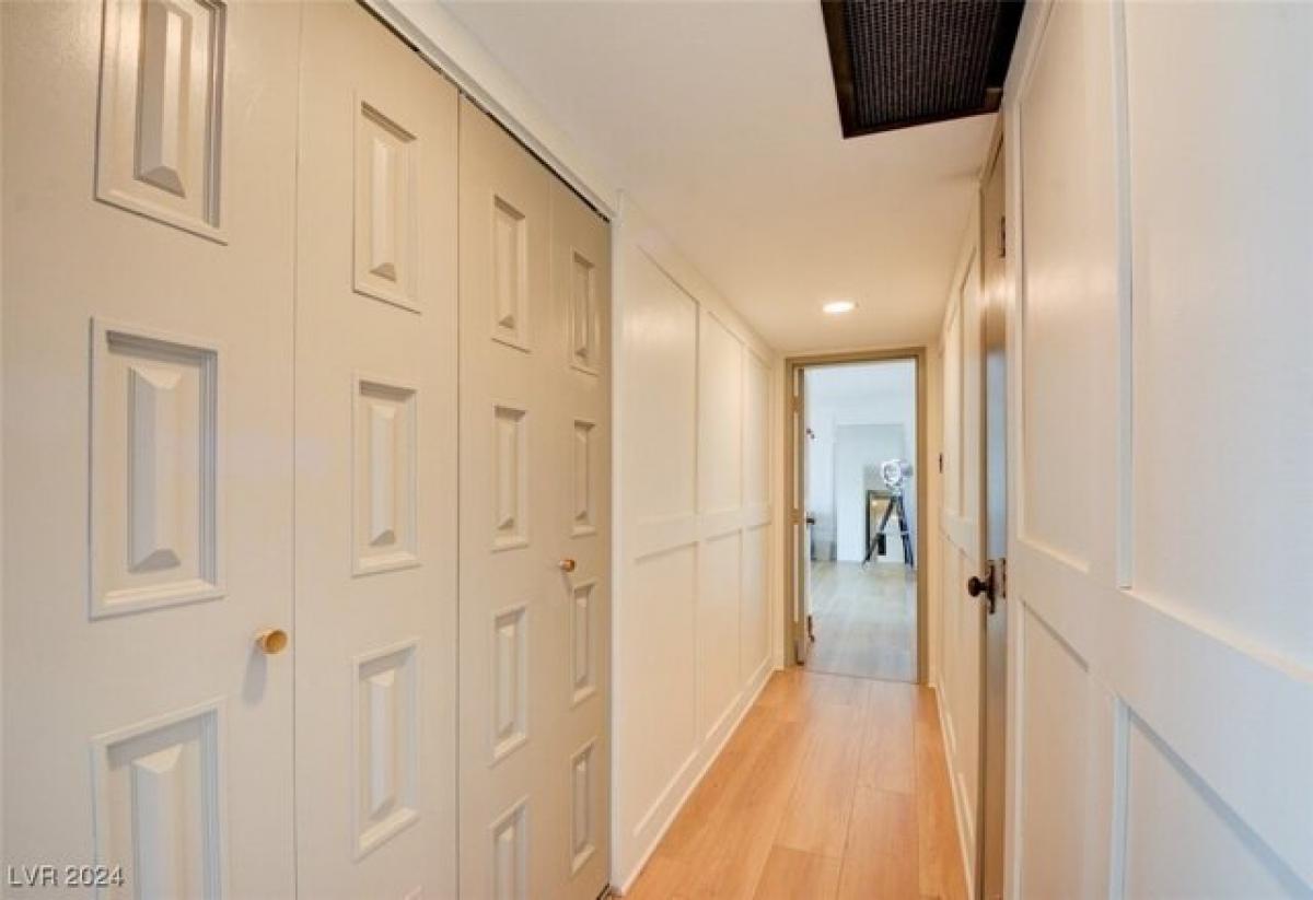 2 غرف نوم منزل في Las Vegas, USA رقم 376827