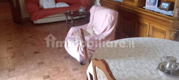 2 غرف نوم شقة في Bellegra, Italy رقم 372993 8